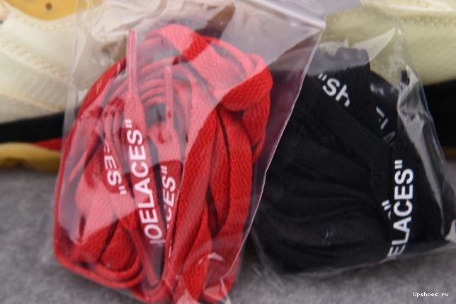 O-W Sail 5 DH8565-100 Jordan Retro AIR 0107